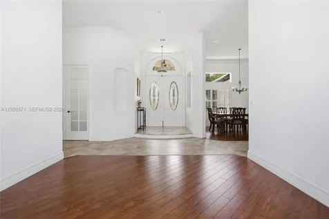 20401 SW 48th Place Southwest Ranches FL 33332