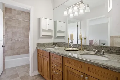 20401 SW 48th Place Southwest Ranches FL 33332