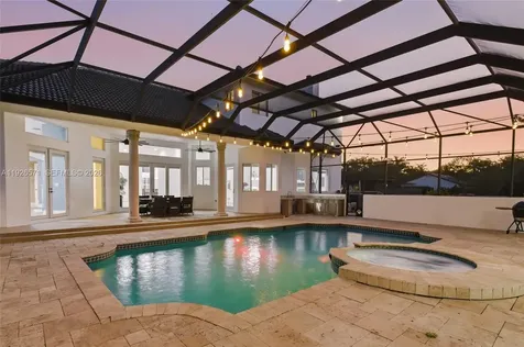 20401 SW 48th Place Southwest Ranches FL 33332