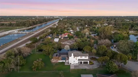 20401 SW 48th Place Southwest Ranches FL 33332