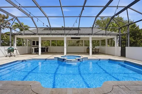 20401 SW 48th Place Southwest Ranches FL 33332