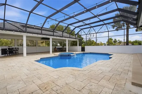 20401 SW 48th Place Southwest Ranches FL 33332