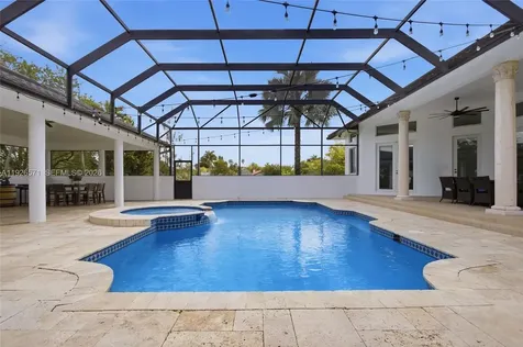 20401 SW 48th Place Southwest Ranches FL 33332
