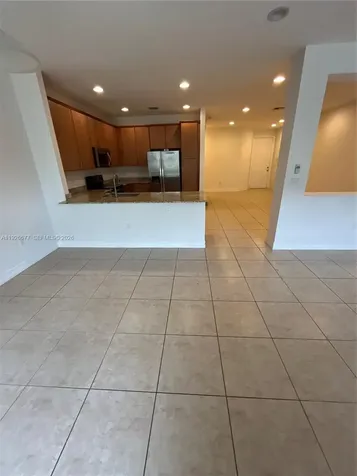 115 E Riverwalk Circle E Plantation FL 33325