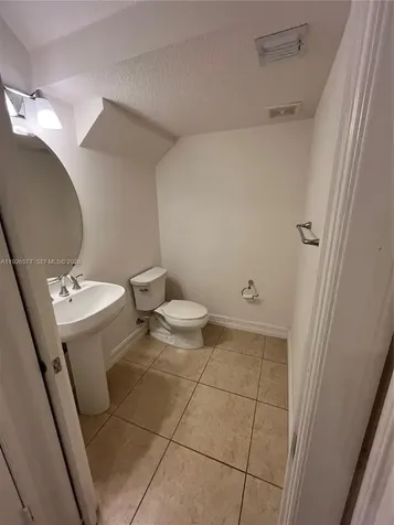115 E Riverwalk Circle E Plantation FL 33325