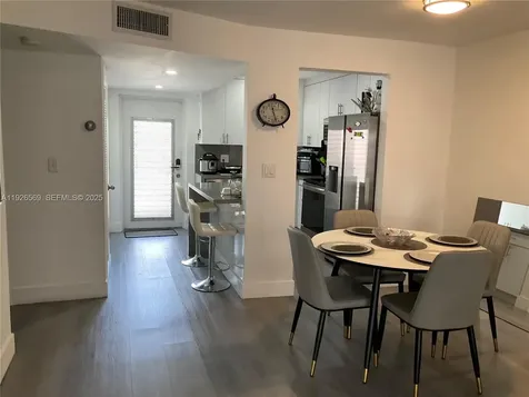 9010 Sunrise Lakes Boulevard Sunrise FL 33322
