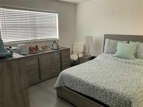 9010 Sunrise Lakes Boulevard Sunrise FL 33322