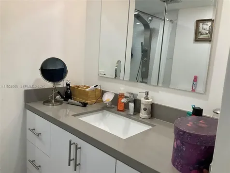 9010 Sunrise Lakes Boulevard Sunrise FL 33322