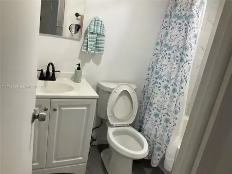 9010 Sunrise Lakes Boulevard Sunrise FL 33322