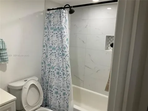 9010 Sunrise Lakes Boulevard Sunrise FL 33322