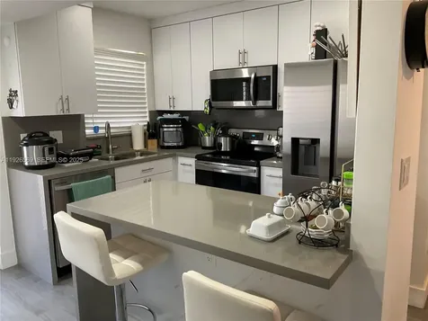9010 Sunrise Lakes Boulevard Sunrise FL 33322