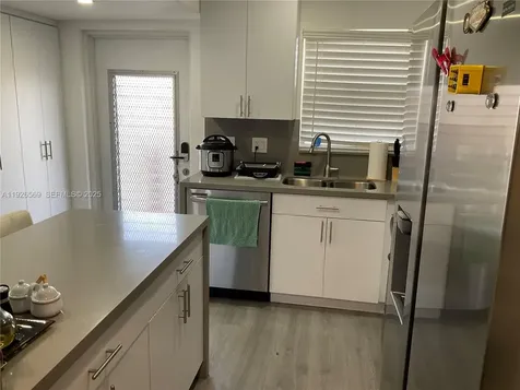 9010 Sunrise Lakes Boulevard Sunrise FL 33322
