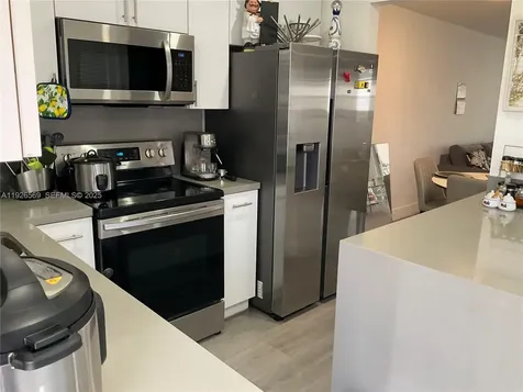 9010 Sunrise Lakes Boulevard Sunrise FL 33322