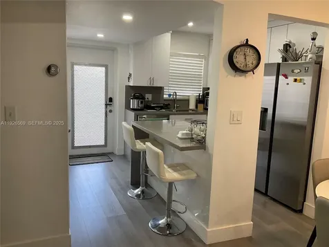 9010 Sunrise Lakes Boulevard Sunrise FL 33322