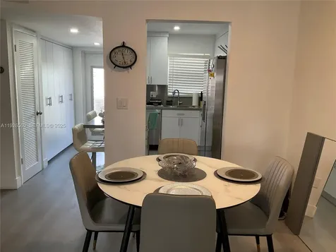 9010 Sunrise Lakes Boulevard Sunrise FL 33322
