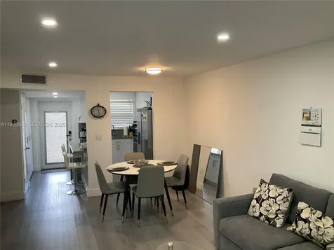 9010 Sunrise Lakes Boulevard Sunrise FL 33322