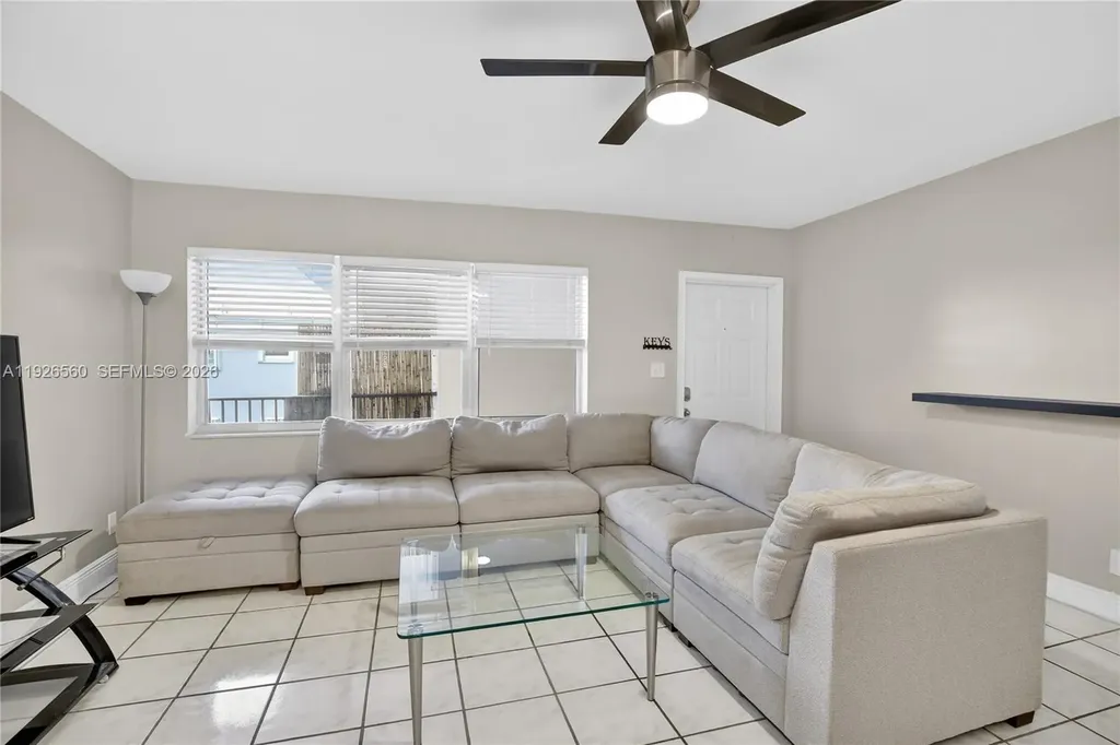 2600 S Ocean Drive Hollywood FL 33019