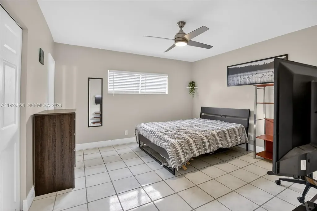 2600 S Ocean Drive Hollywood FL 33019