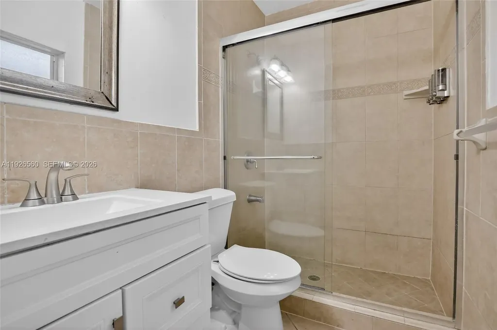 2600 S Ocean Drive Hollywood FL 33019