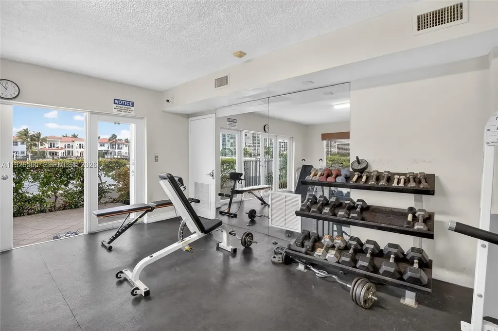 2600 S Ocean Drive Hollywood FL 33019