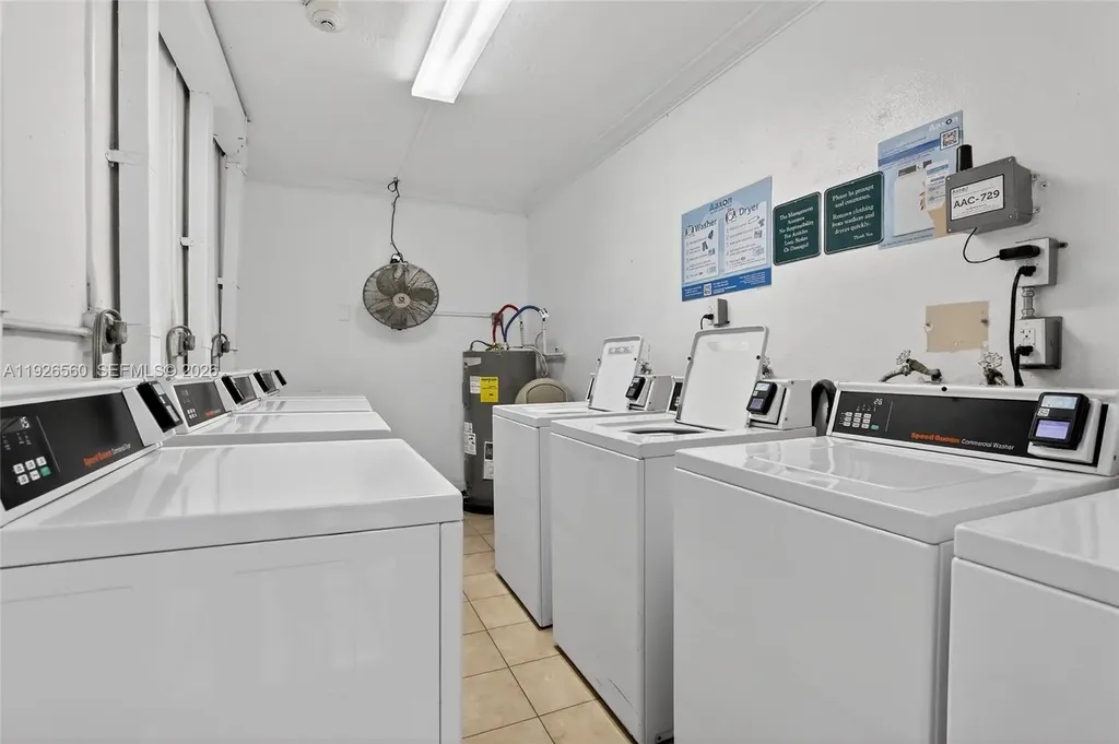 2600 S Ocean Drive Hollywood FL 33019