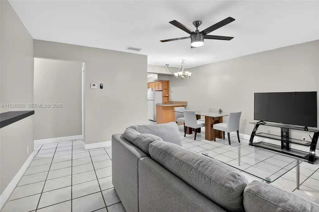 2600 S Ocean Drive Hollywood FL 33019