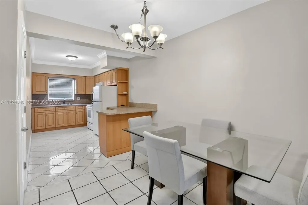 2600 S Ocean Drive Hollywood FL 33019