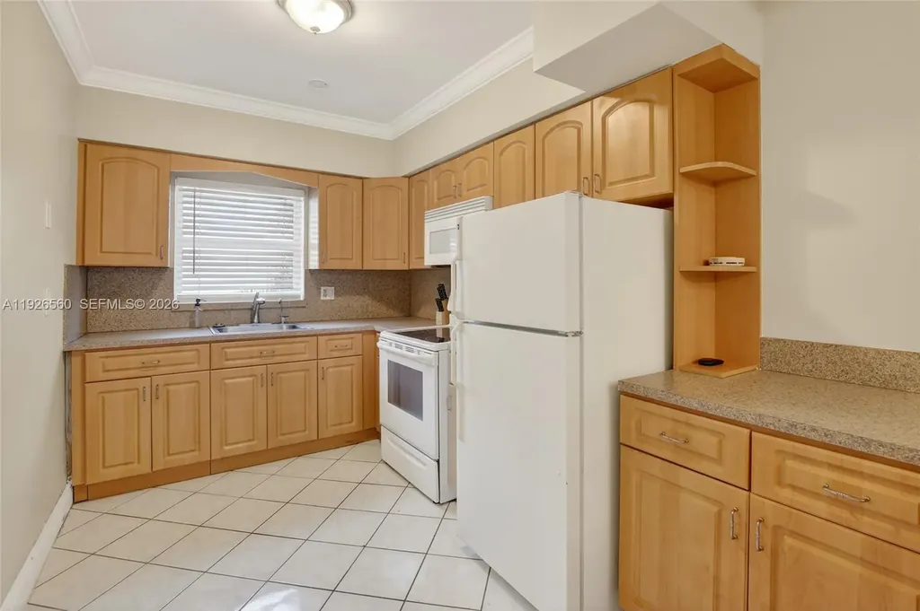 2600 S Ocean Drive Hollywood FL 33019