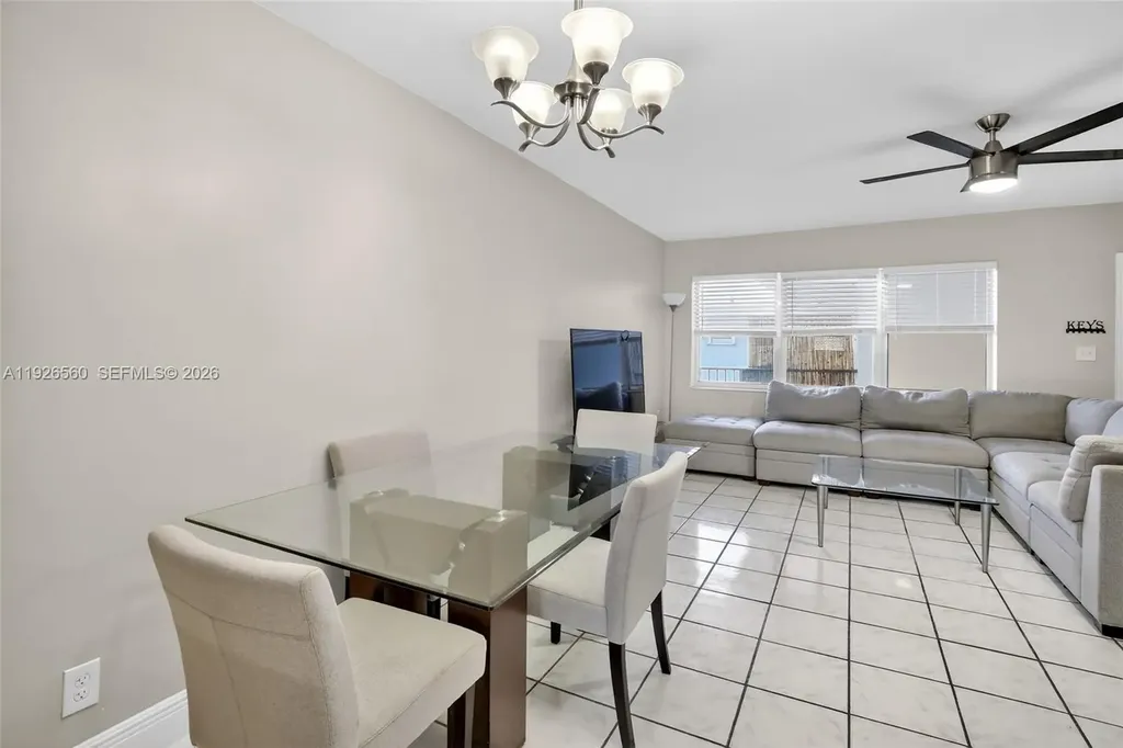 2600 S Ocean Drive Hollywood FL 33019