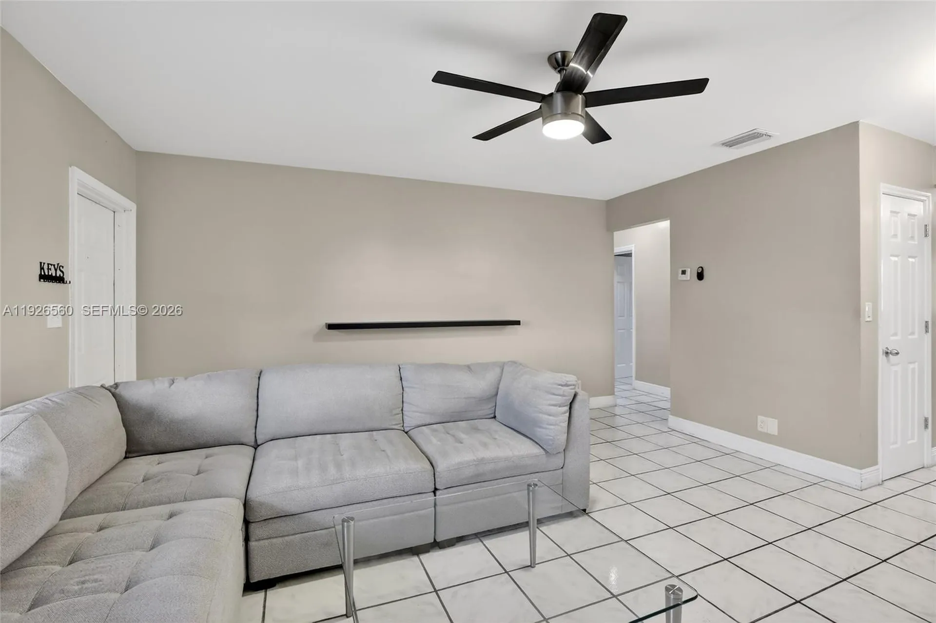 2600 S Ocean Drive Hollywood FL 33019