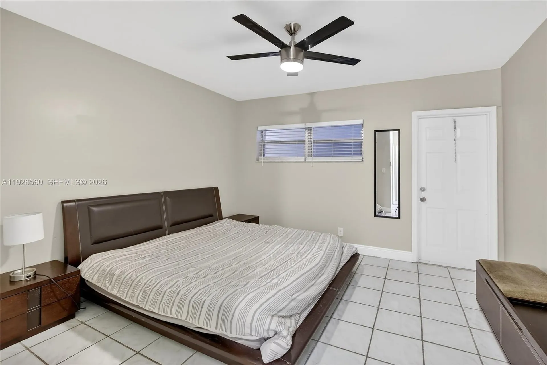 2600 S Ocean Drive Hollywood FL 33019