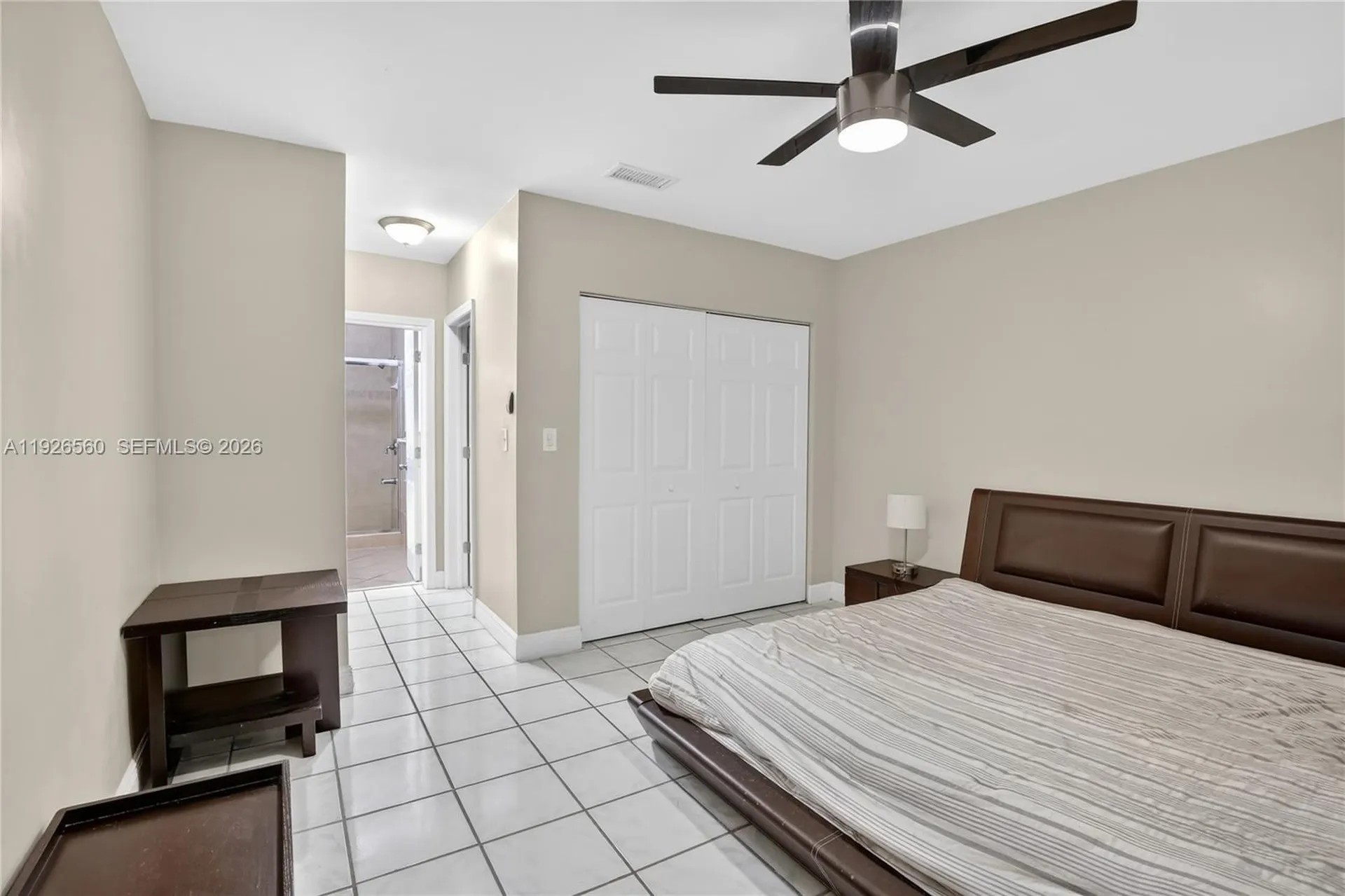 2600 S Ocean Drive Hollywood FL 33019
