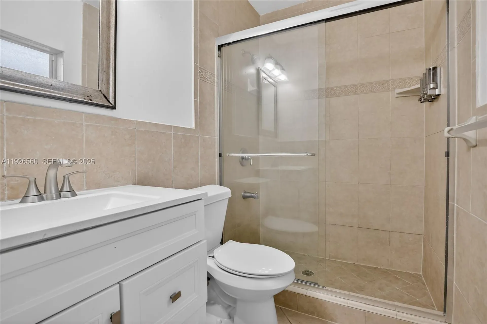 2600 S Ocean Drive Hollywood FL 33019