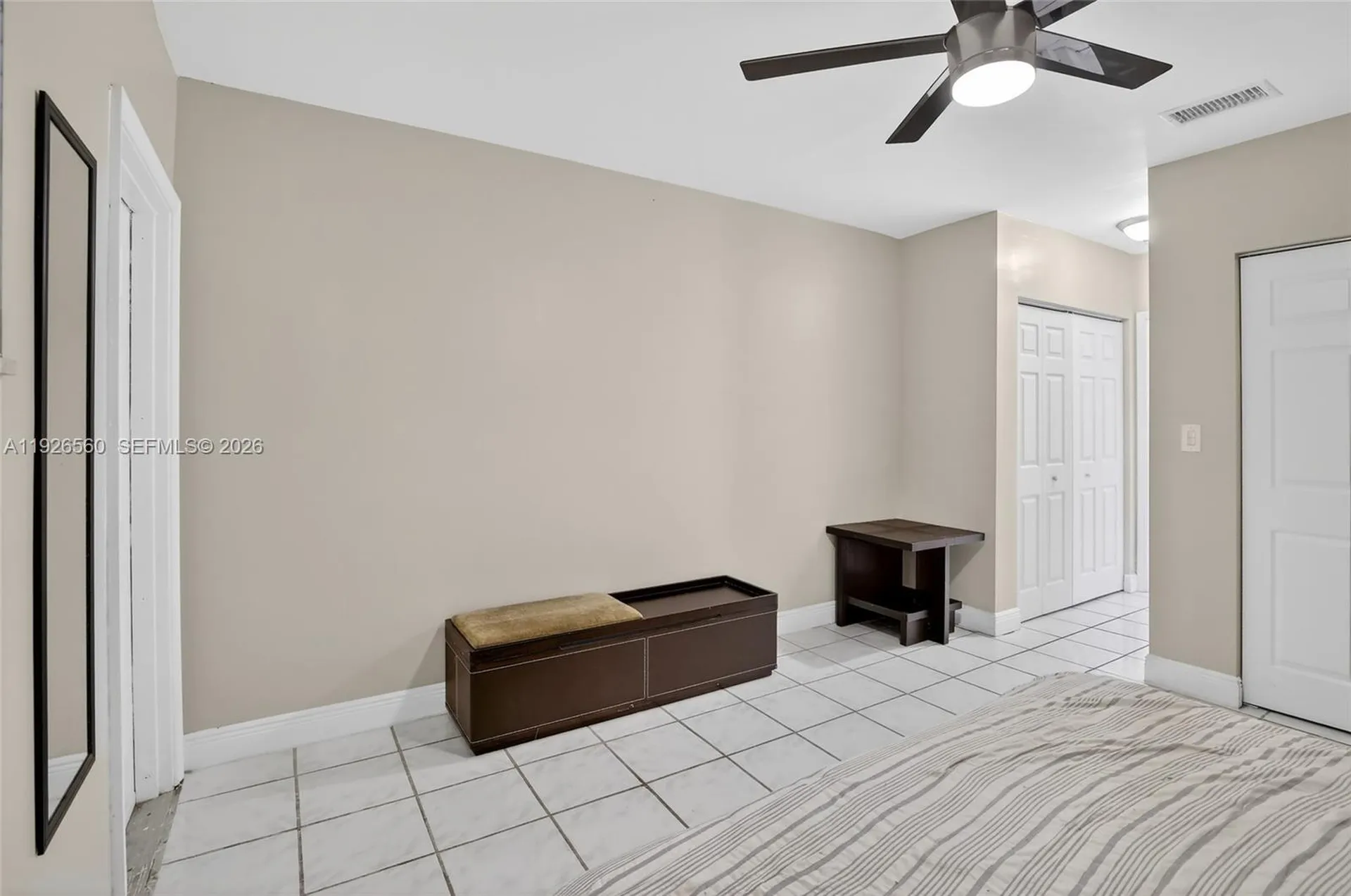 2600 S Ocean Drive Hollywood FL 33019