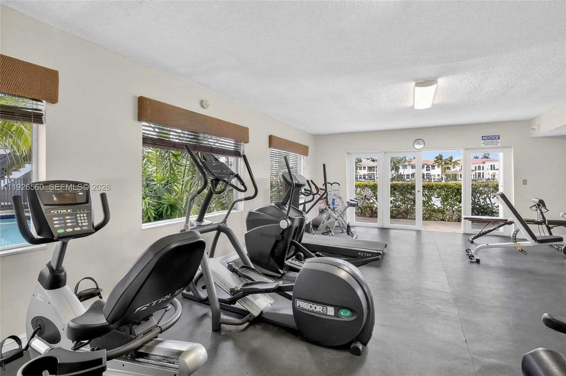 2600 S Ocean Drive Hollywood FL 33019