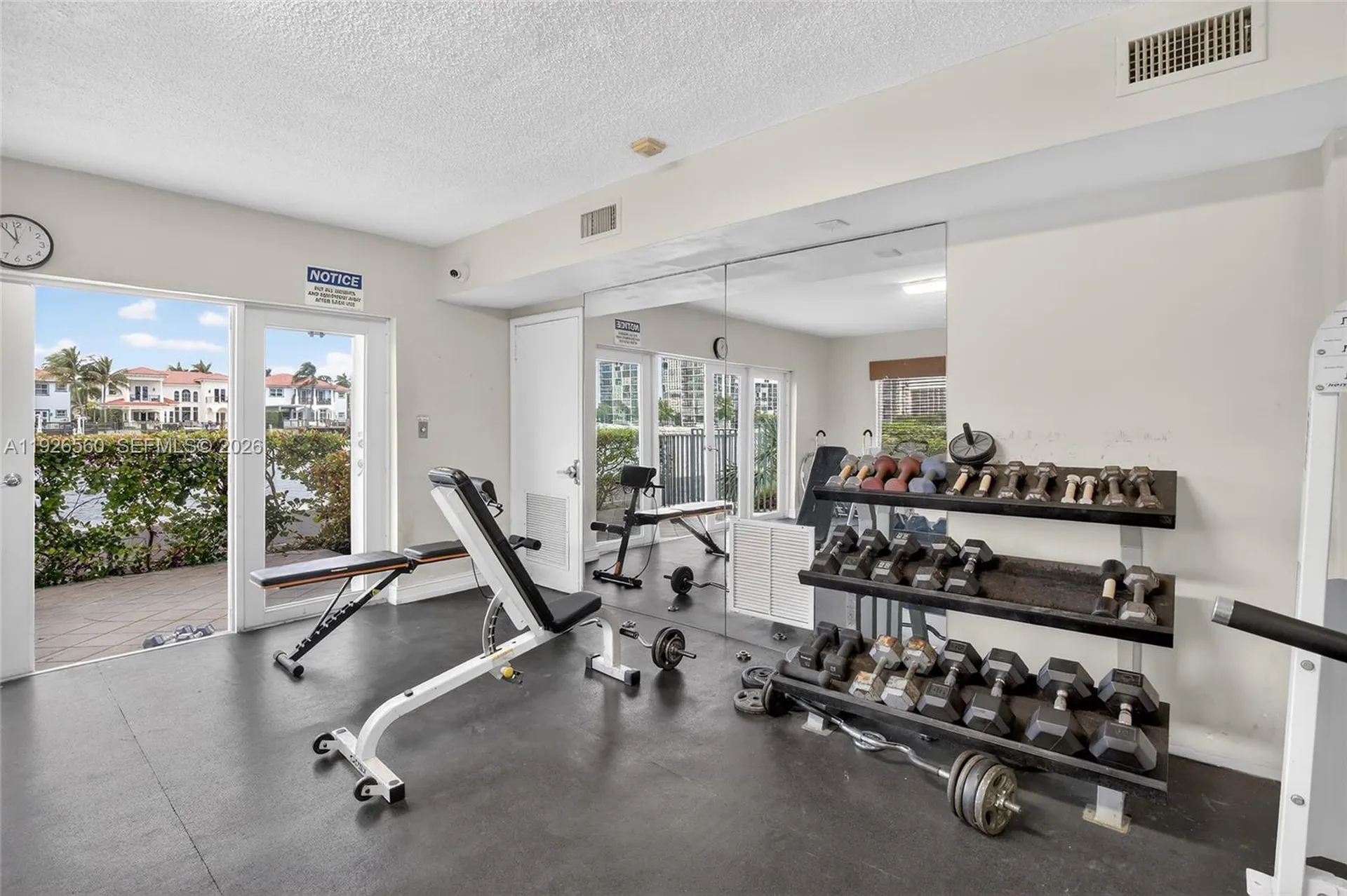 2600 S Ocean Drive Hollywood FL 33019
