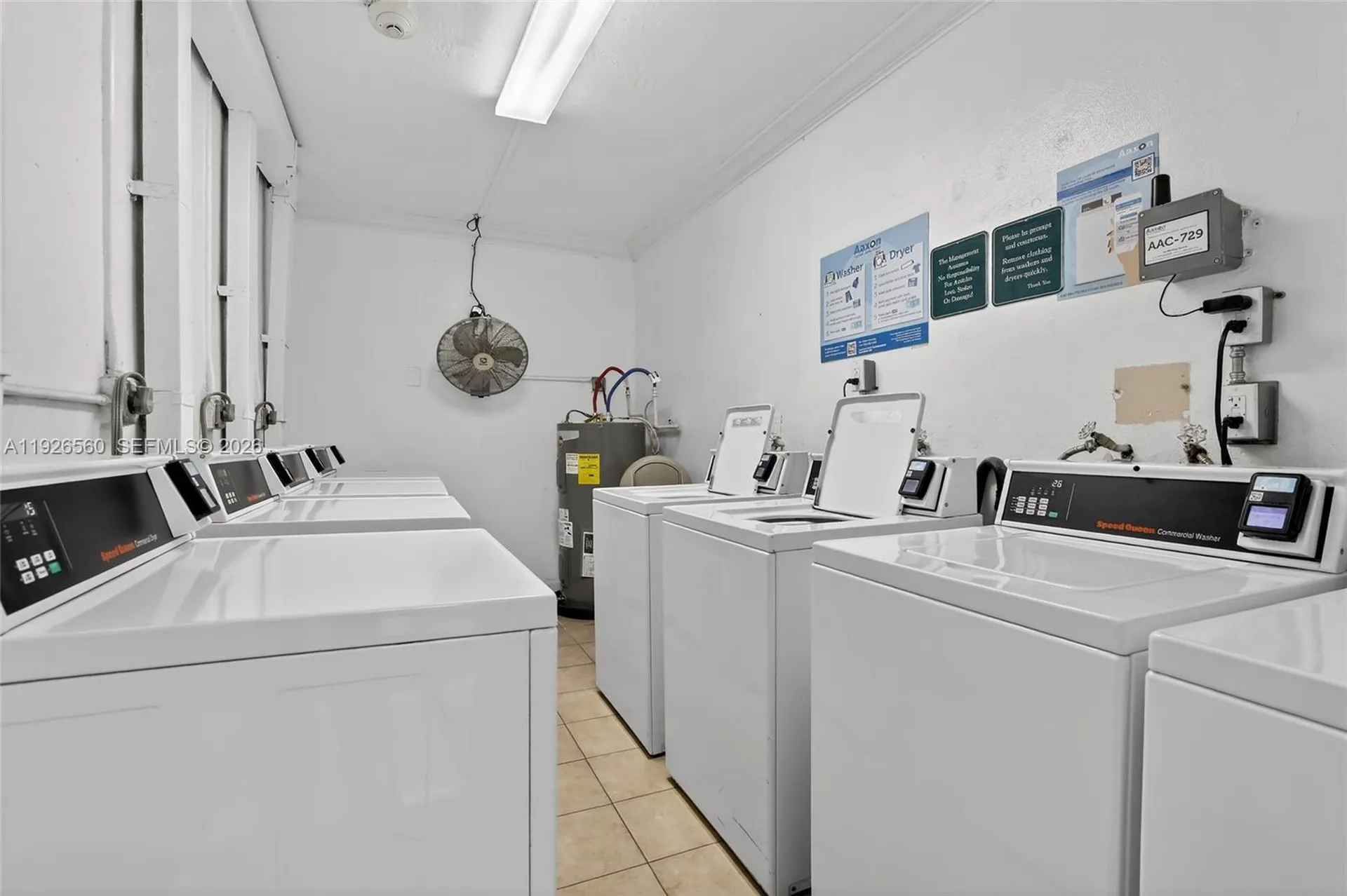2600 S Ocean Drive Hollywood FL 33019
