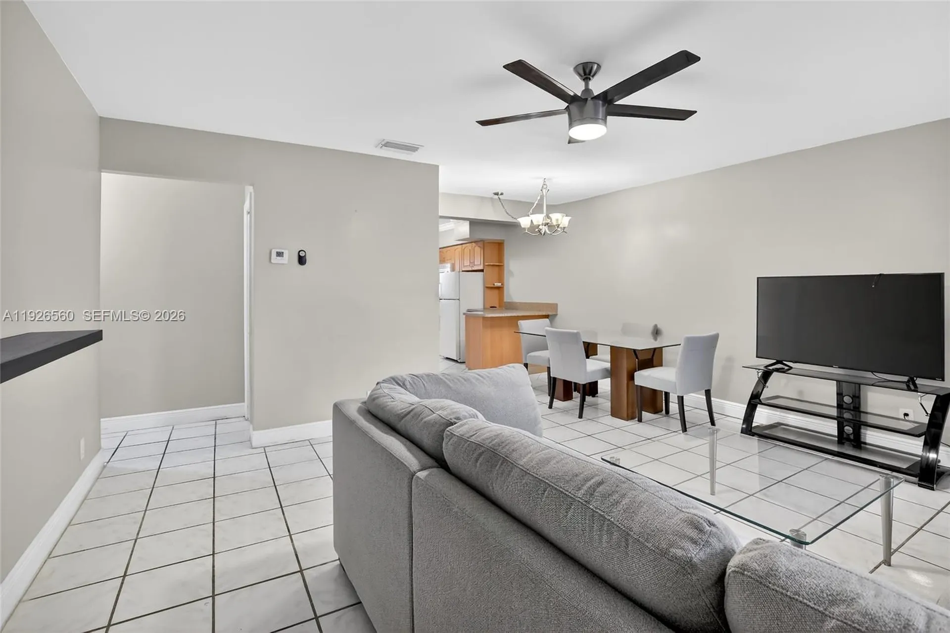 2600 S Ocean Drive Hollywood FL 33019