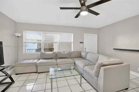 2600 S Ocean Drive Hollywood FL 33019