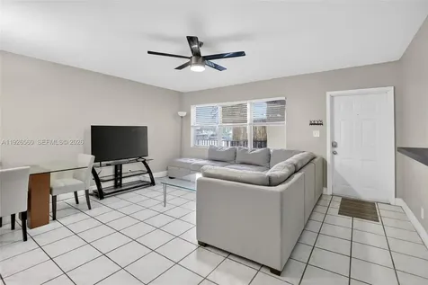 2600 S Ocean Drive Hollywood FL 33019