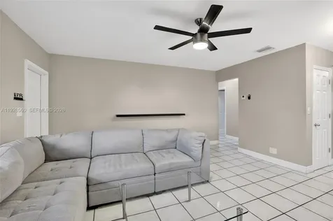 2600 S Ocean Drive Hollywood FL 33019