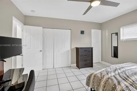 2600 S Ocean Drive Hollywood FL 33019