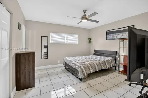 2600 S Ocean Drive Hollywood FL 33019