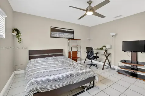 2600 S Ocean Drive Hollywood FL 33019