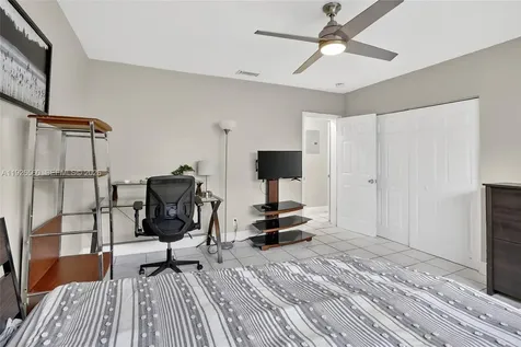 2600 S Ocean Drive Hollywood FL 33019