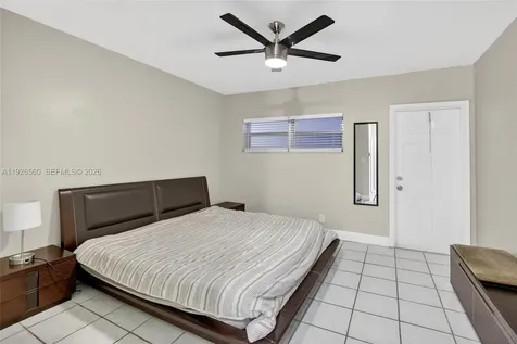 2600 S Ocean Drive Hollywood FL 33019