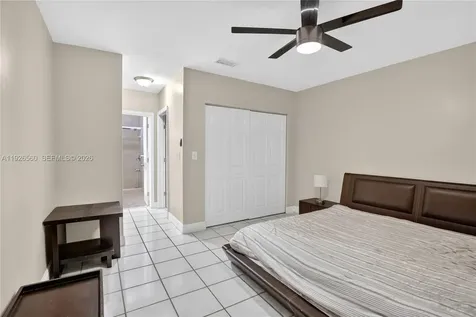 2600 S Ocean Drive Hollywood FL 33019