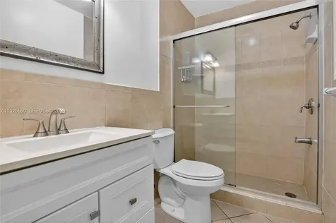 2600 S Ocean Drive Hollywood FL 33019