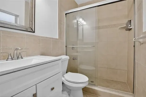 2600 S Ocean Drive Hollywood FL 33019