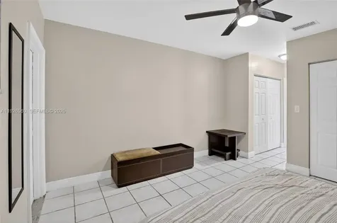 2600 S Ocean Drive Hollywood FL 33019
